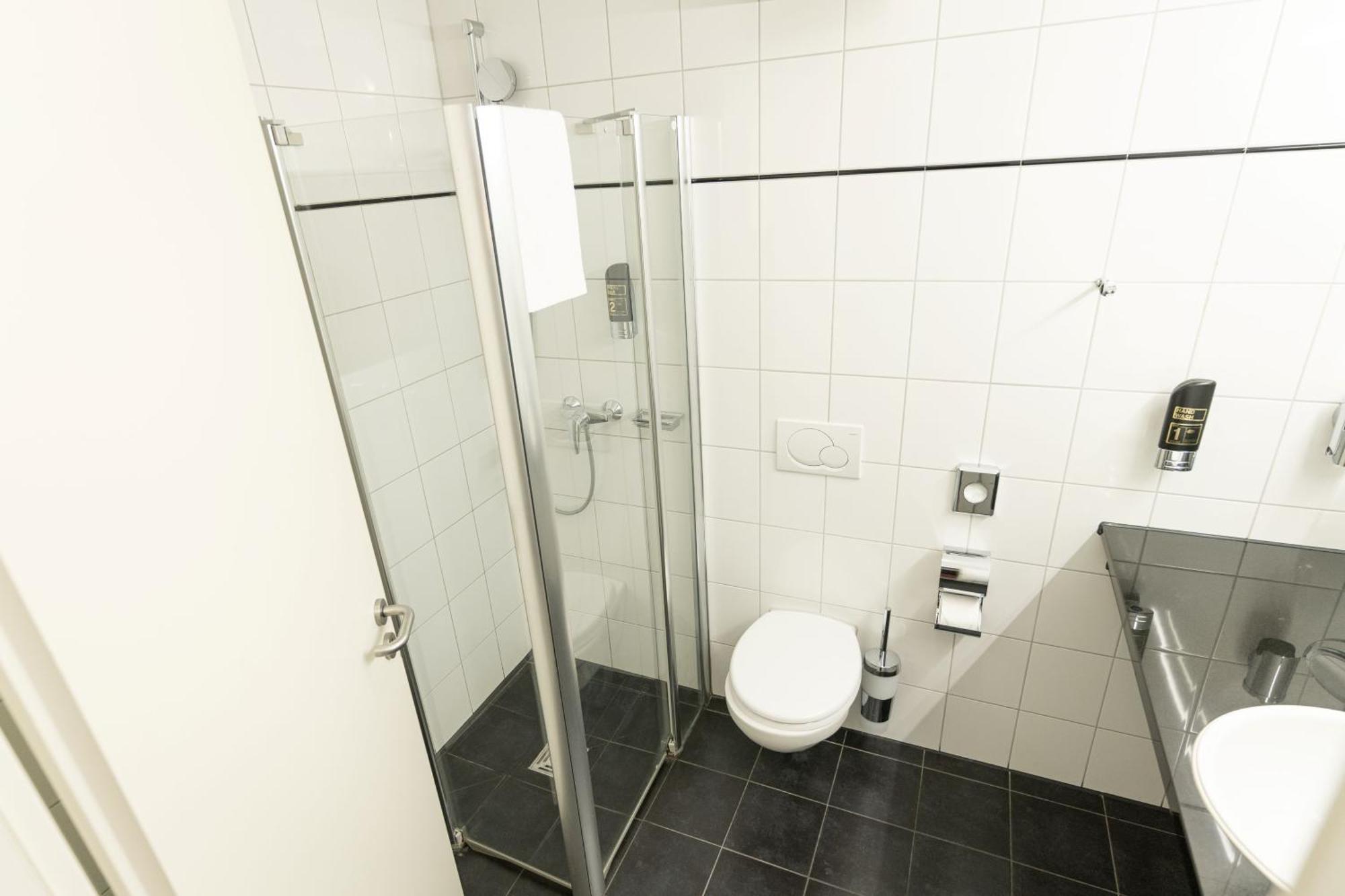 Hotel Rosmarin Bodman-Ludwigshafen Dış mekan fotoğraf